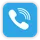 tel-icon