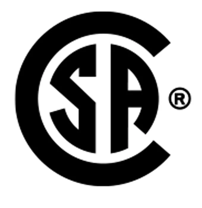 SA