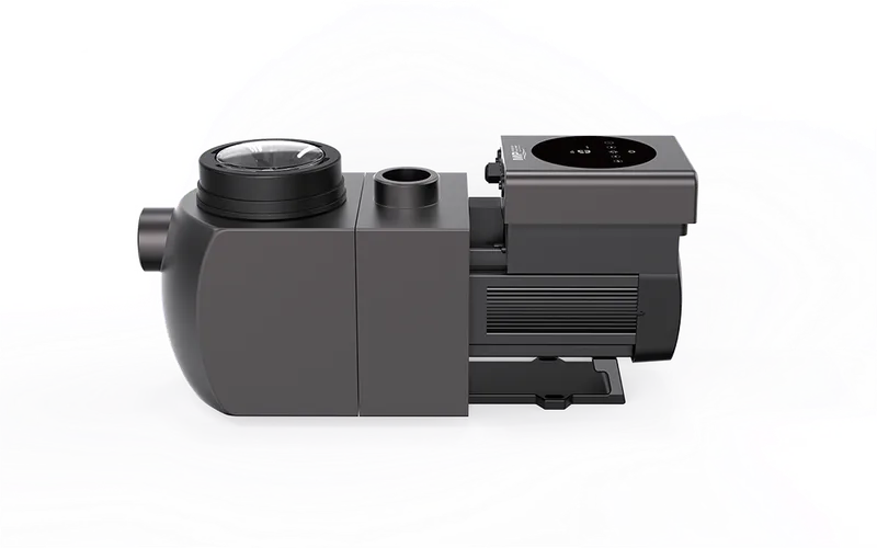 inverter-pool-pump-energy-saving-guide