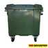 1100LGreen1