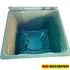 1100LGreen2
