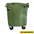 1100LGreen3