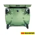 1100LGreen4