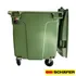 1100LGreen5