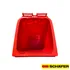 240LRed3