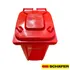 240LRed4