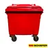 660LRed0