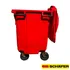 660LRed1