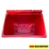 660LRed2