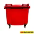 660LRed3