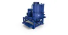 BHSBiogrinder0003034Front1schaltbar15