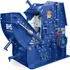 IMPACTCRUSHER&IMPACTMILL(PB&PM)1