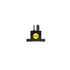 NCB-2-01-1024x1024