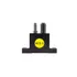 NCB-5-01-1024x1024