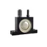 NCB-Heck-02-1024x1024