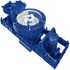 ROTORCENTRIFUGALCRUSHER(RSMX)1