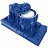 ROTORIMPACTMILL(RPMV&RPMX)1