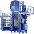 ROTORSHREDDER(RS)1