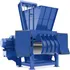 SPEEDCUTGRANULATOR(NGV)1