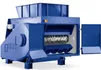 UNIVERSALSHREDDER(NGU)1