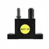 csmNCT-10-015db48b2539