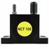 csmNCT-108-01528e78b5b6