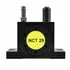 csmNCT-29-01a203641078