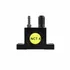 csmNCT-4-016e1fddd96a