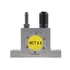 csmNCT-4-S-02-166afd5d67f