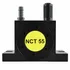 csmNCT-55-01d05dc0622c