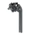 csmNCX-M-660-Elbow-Shapedf6f202676a