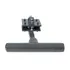 csmNCX-M-660-T-Horizontalbbd76fefda