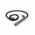 csmNCX-M-660G-Straight-2-1024x10246d3af409a3