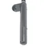 csmNCX-M-660G-Straight5cc6831ced