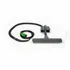 csmNCXM760-T-Horizontal-2-1024x1024a070b9afa3