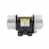 csmNEA-25210-01-1024x102432de67000c