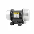 csmNEA-50550-03-500x500fe8a19ef57