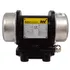csmNED-50100-front27d62d21b0