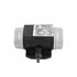 csmNEG-5020-01-1024x102458bacdc42a