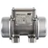 csmNES-50120-frontalcc7aa6f84d