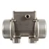 csmNES-50120-hinten6ba125cb9e