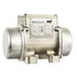 csmNES-50120-rechtse65ab9e48b
