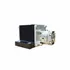 csmNHG-900-L-1024x10245e8e810d1f