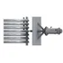 csmNHK-25-an-Waermetauscher510b30467b