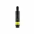 csmNTS-120-NF-01-1024x1024d8a3e3bde4