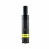 csmNTS-250-NF-01-1024x102477535c885f