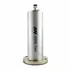 csmPKL-5000-6-ST-1024x10249281eab88b