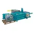 knl100