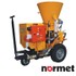 normetaliva237
