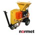 normetaliva257